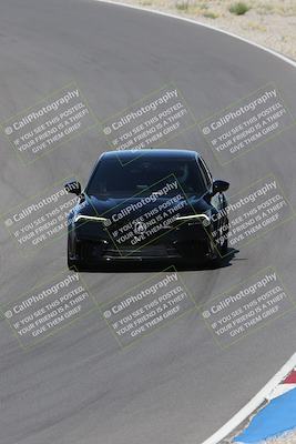 media/Jun-01-2024-Speed Ventures (Sat) [[c53c9e64ce]]/Orange/Session 1 (Turn 10)/